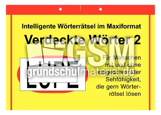 Verdeckte Wörter 02.pdf